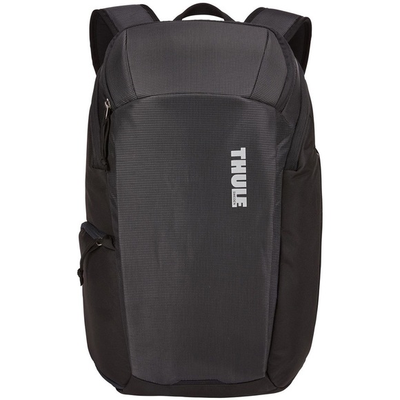THULE EnRout Camera Backpack - Picture 2 of 10